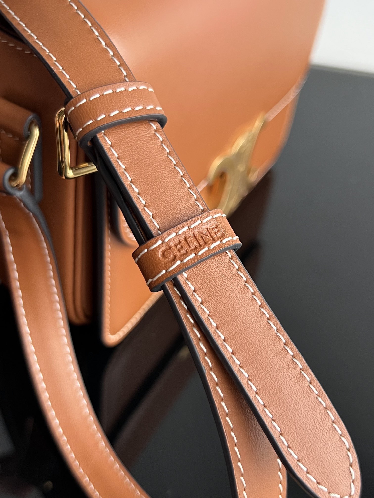 Ce**e triomphe teen 18cm
