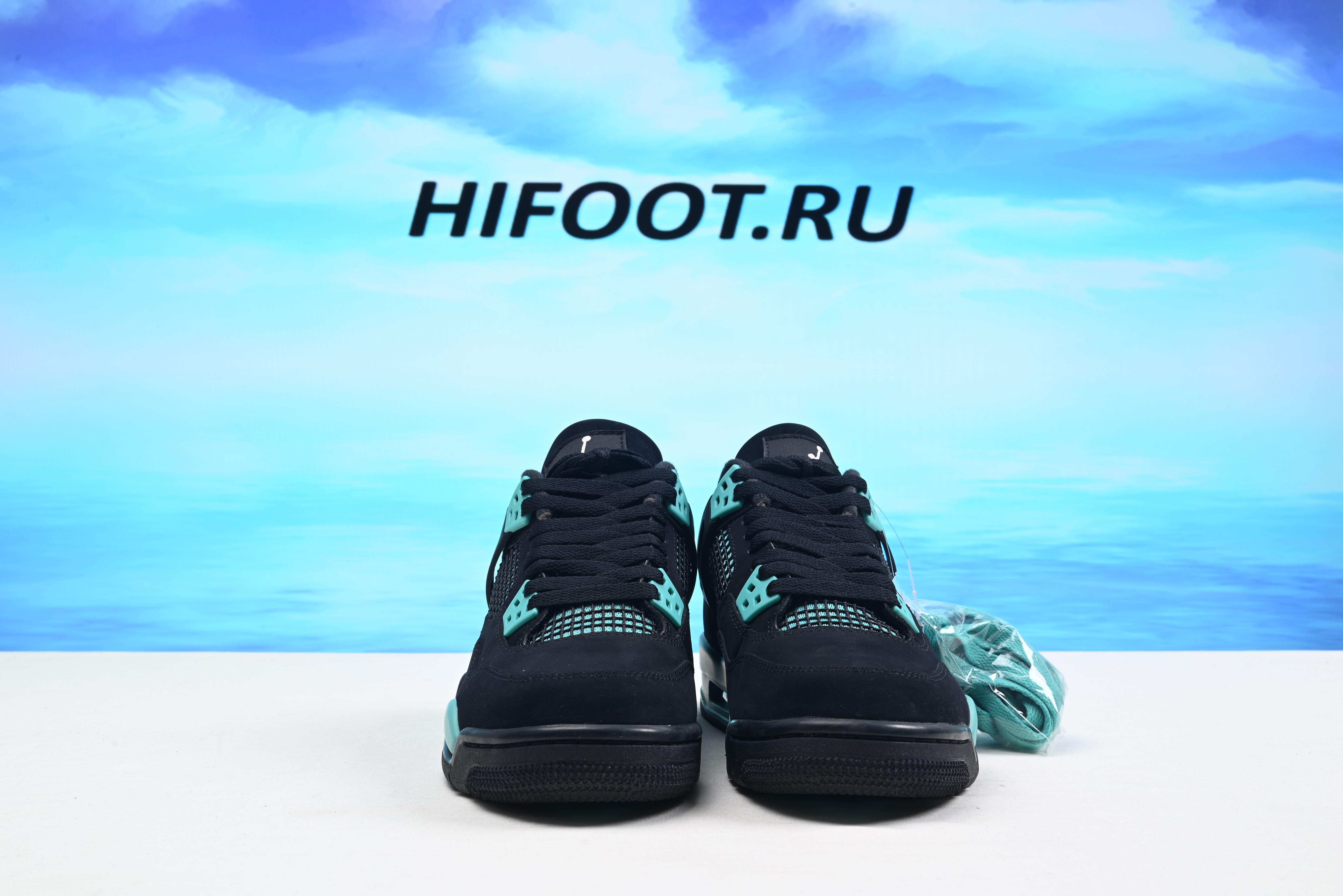 Air Jordan 4 2024010801