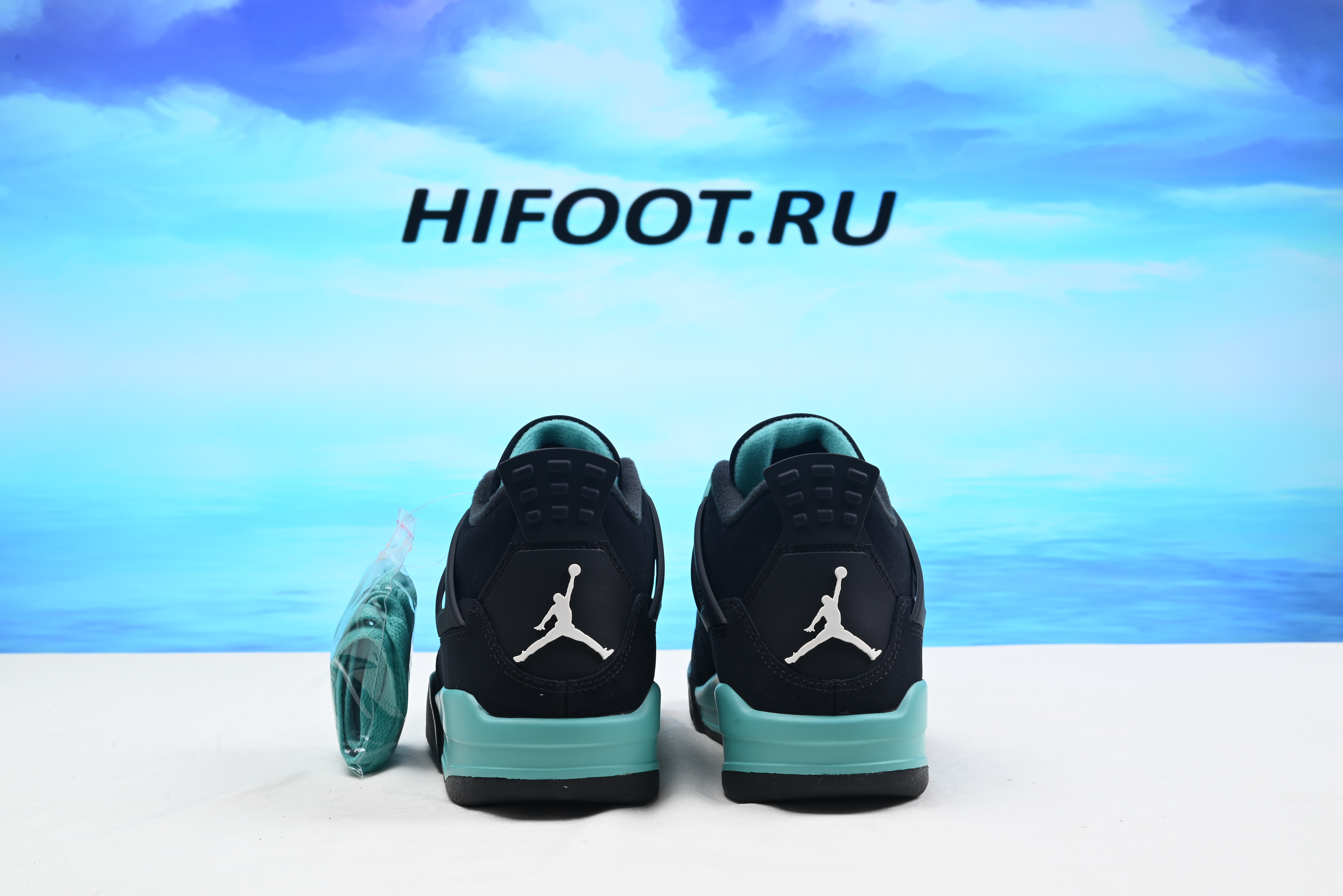 Air Jordan 4 2024010801