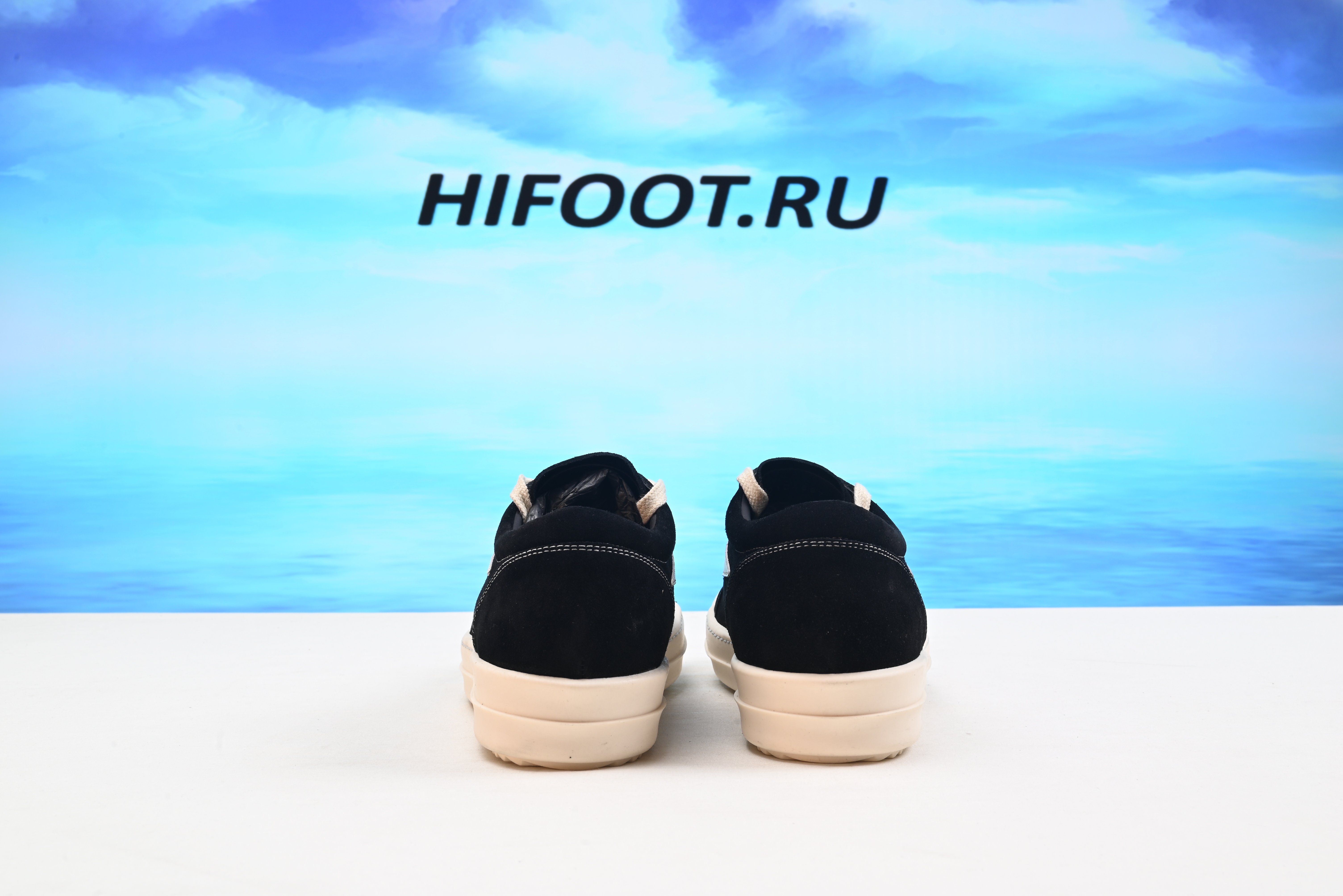 Rick Owens 2024091001