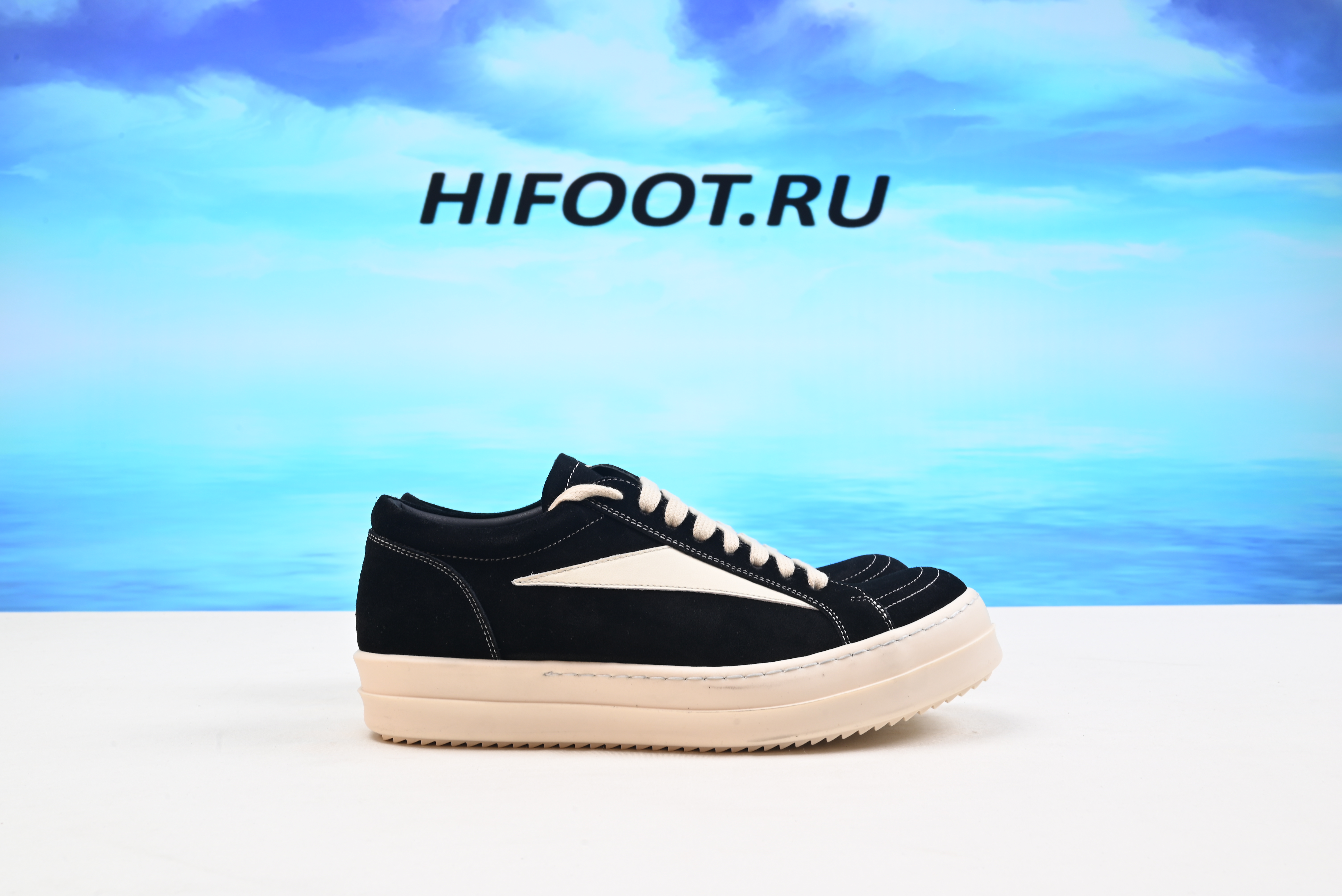 Rick Owens 2024091001