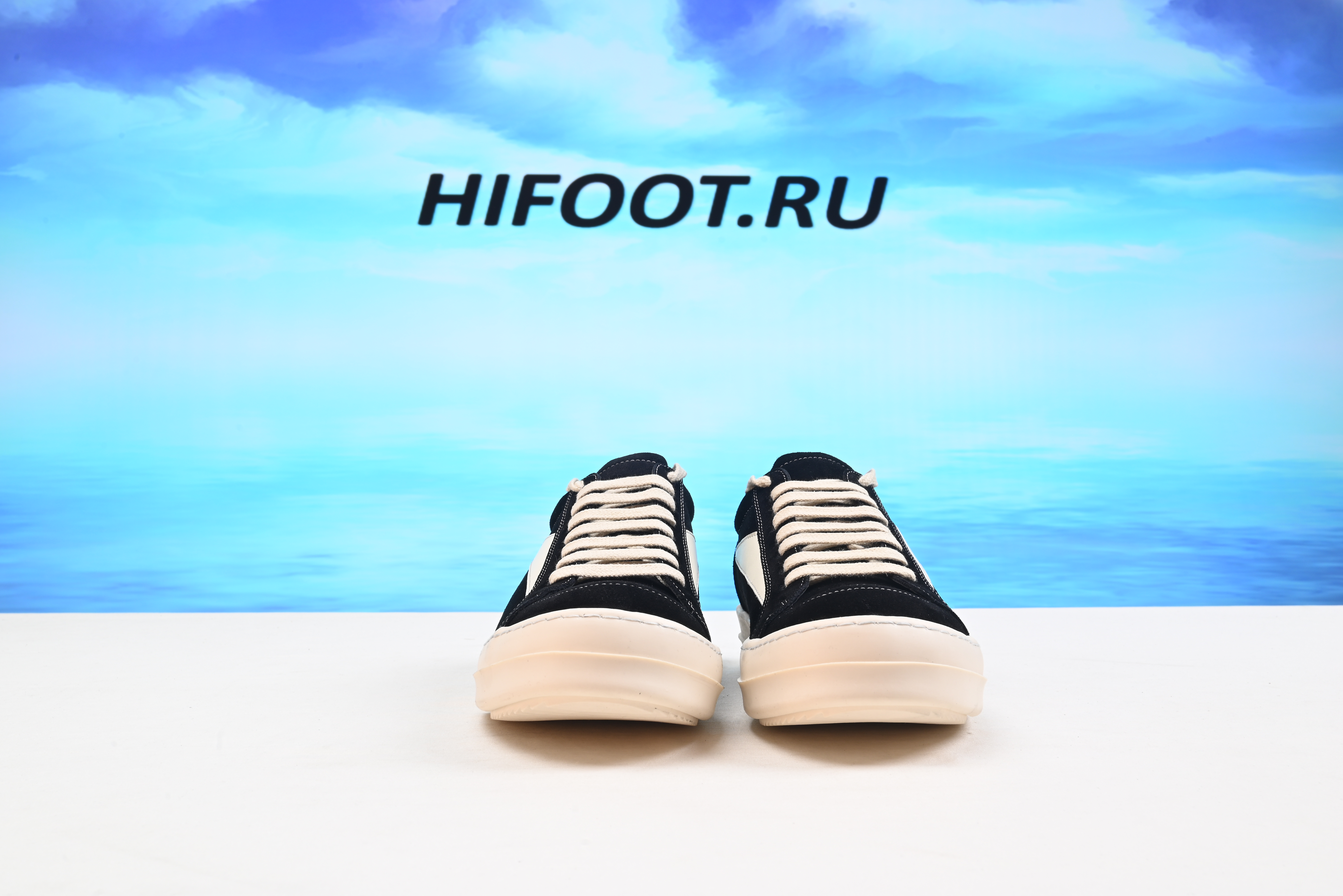 Rick Owens 2024091001