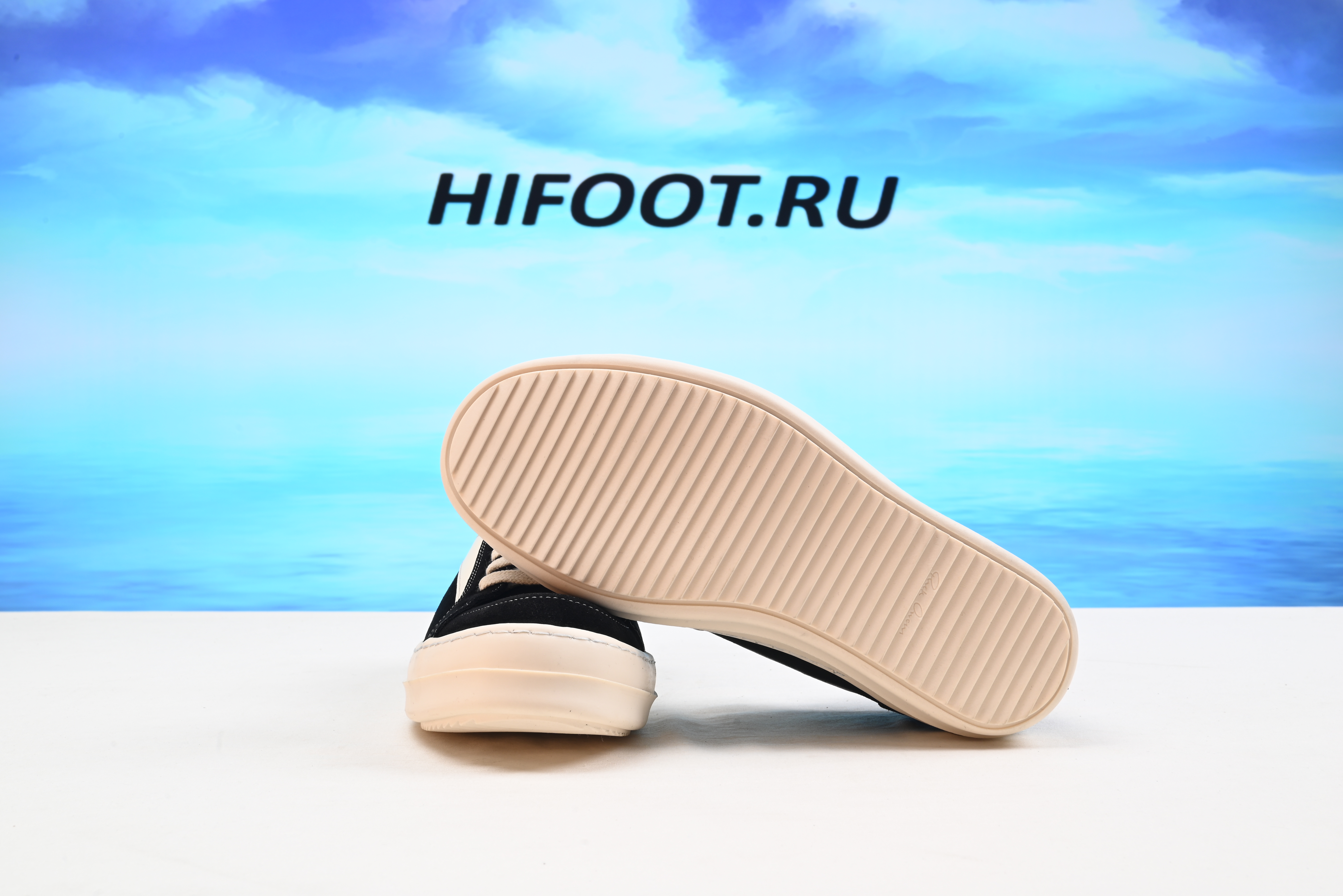 Rick Owens 2024091001