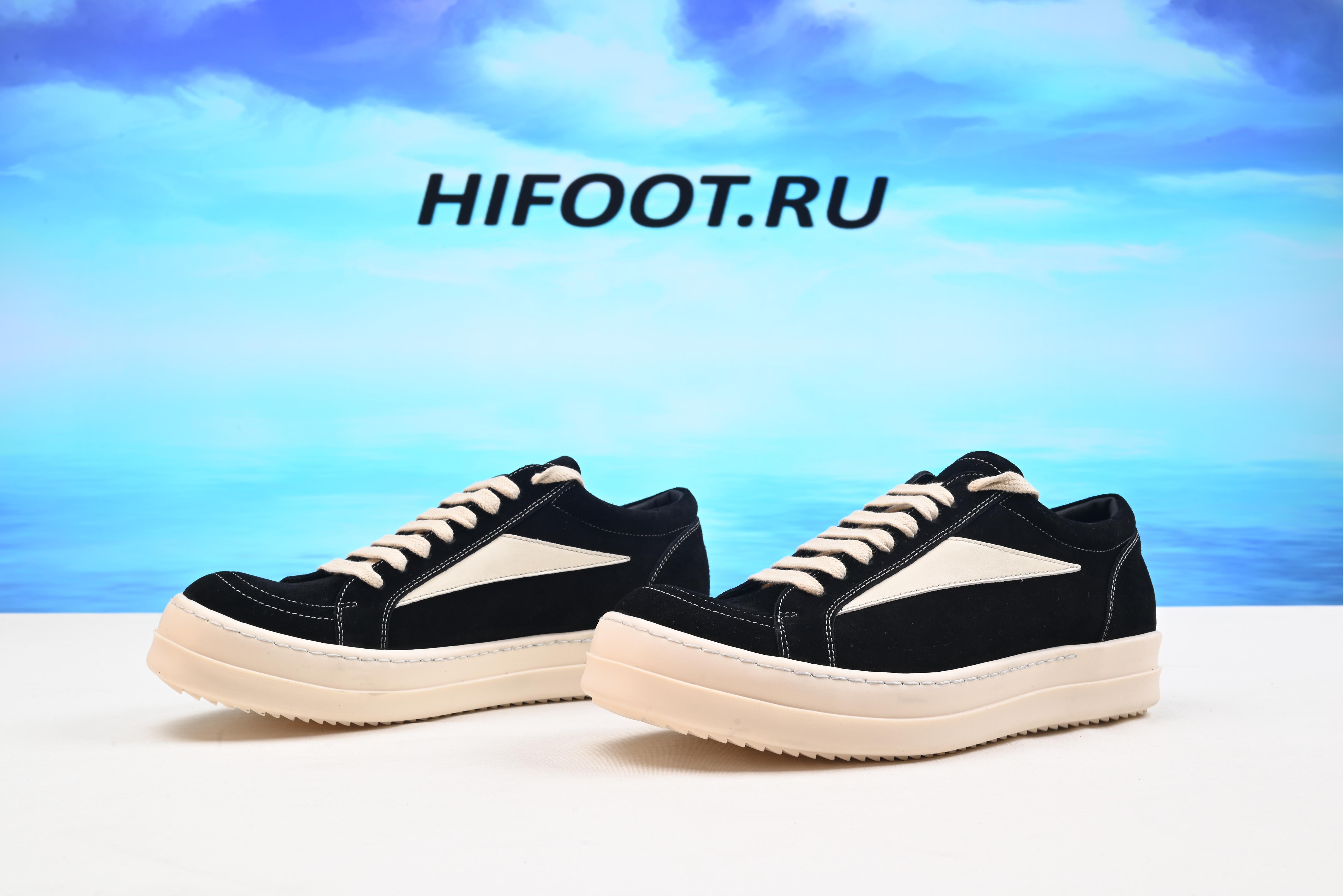 Rick Owens 2024091001