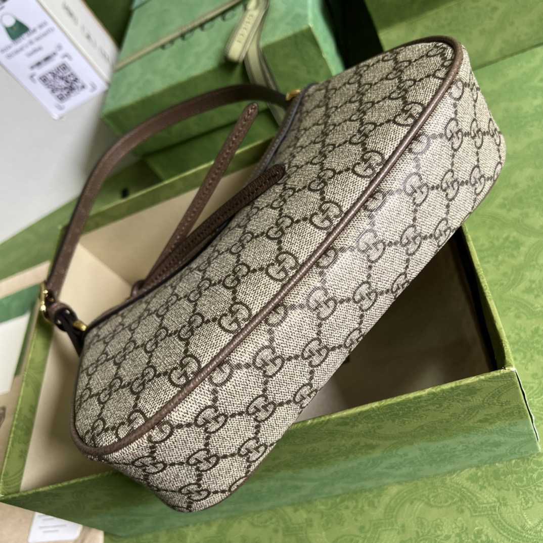 G*u*i ophidia 25*15.5*6cm 2024091101