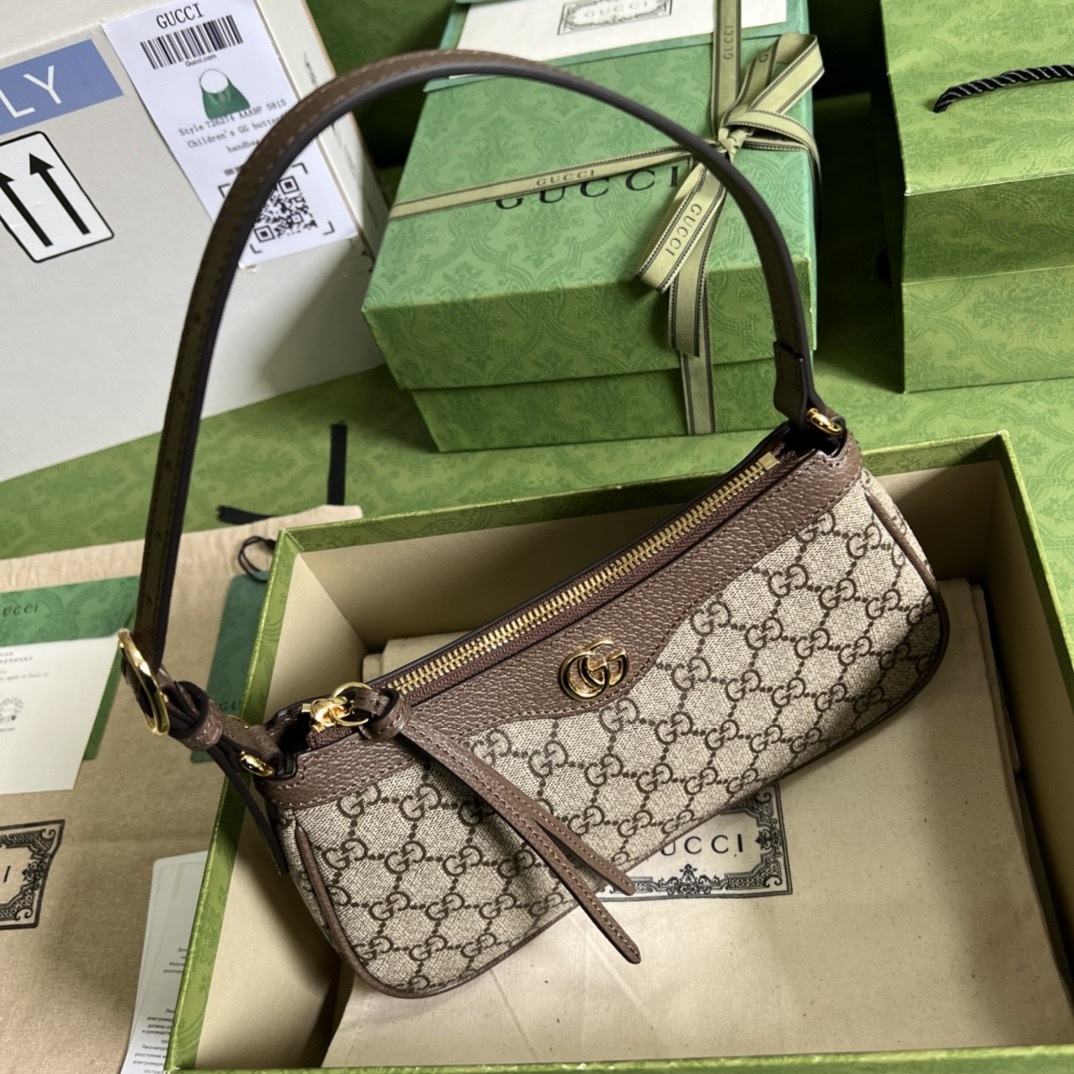 G*u*i ophidia 25*15.5*6cm 2024091101