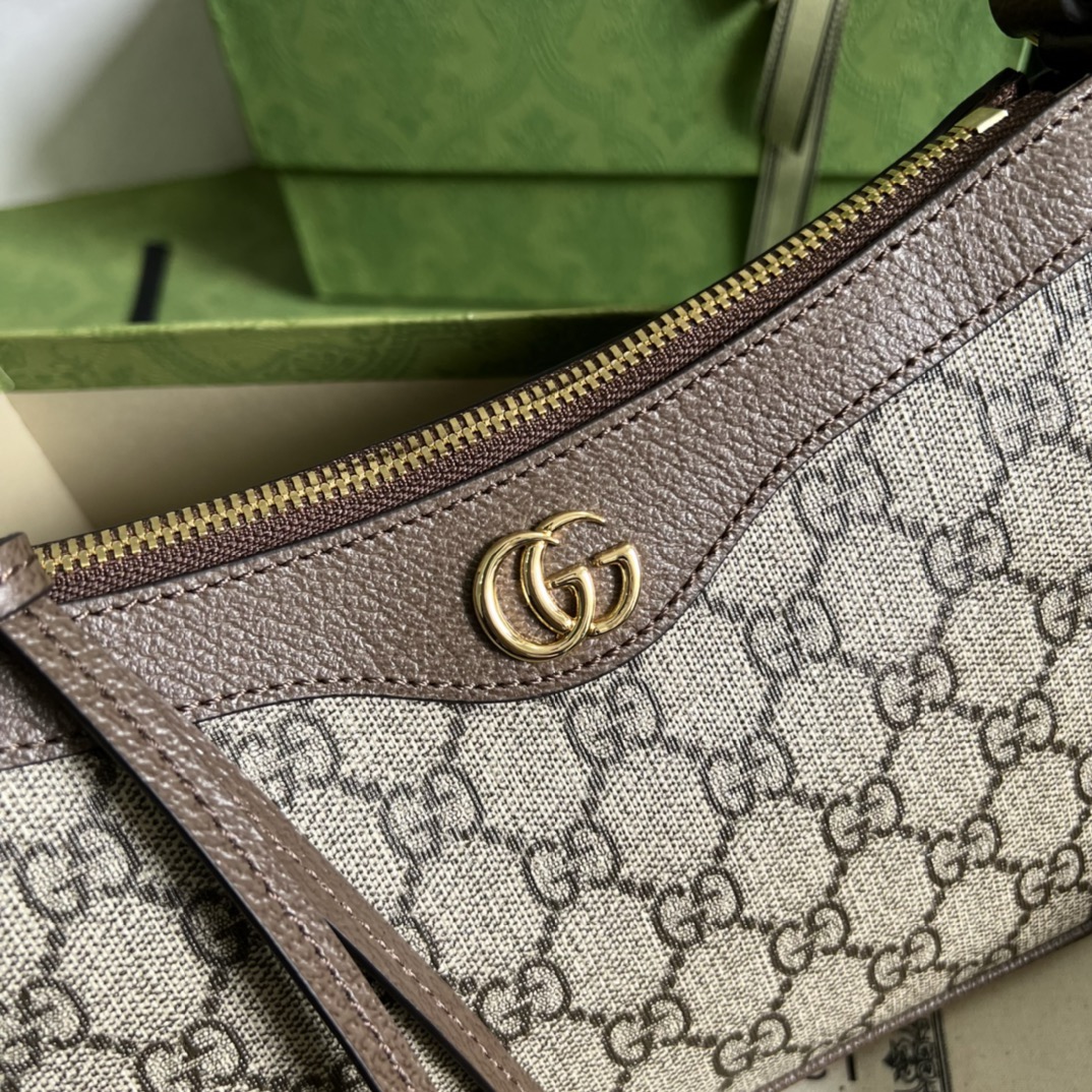 G*u*i ophidia 25*15.5*6cm 2024091101
