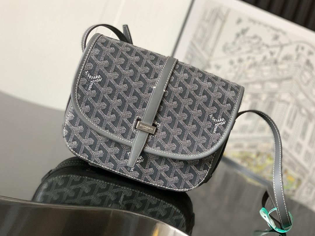 Go*ard bag 22cm 2024091101