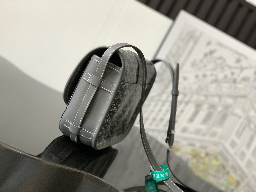 Go*ard bag 22cm 2024091101