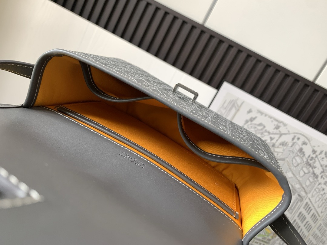 Go*ard bag 22cm 2024091101