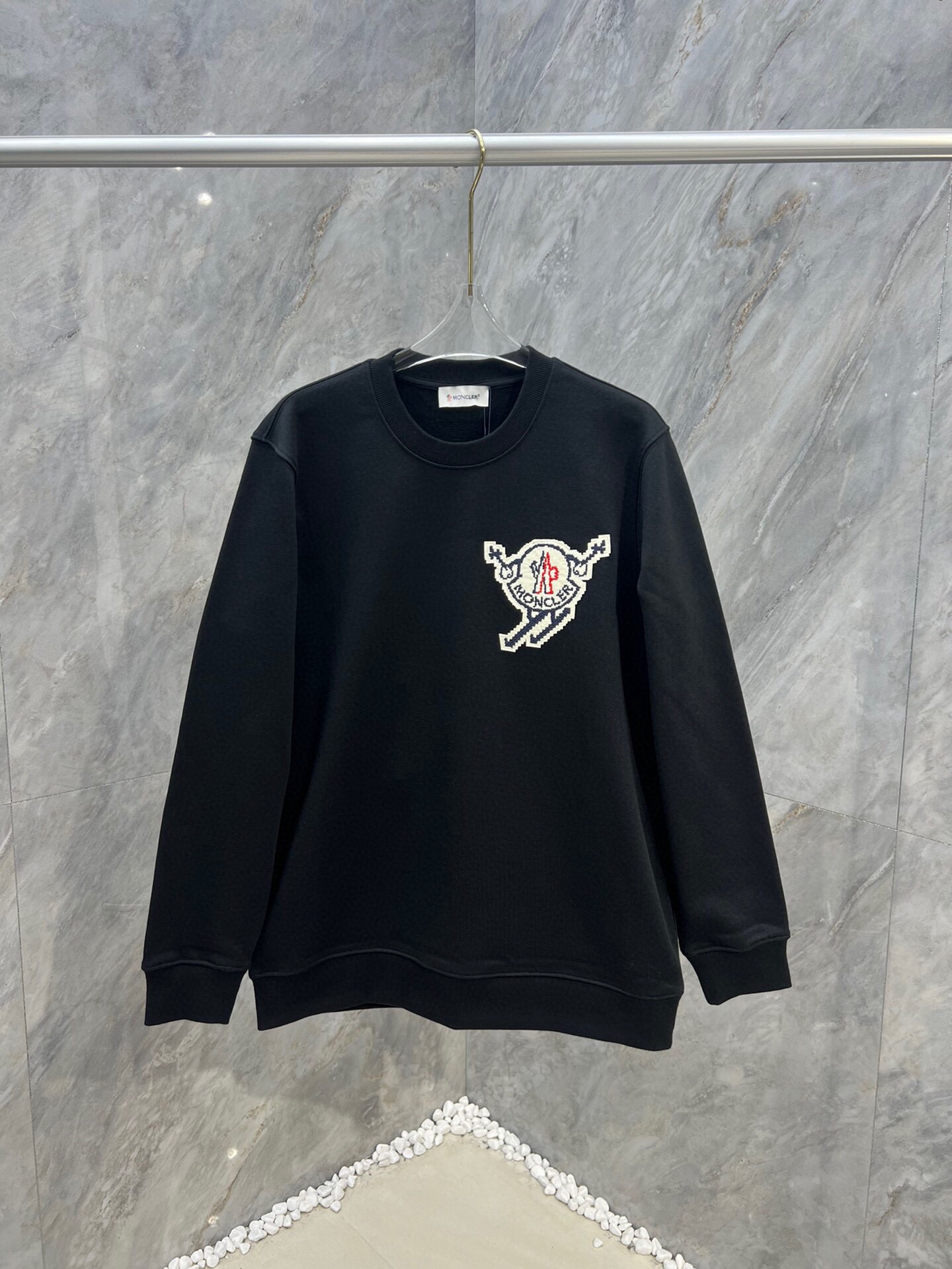 Moncler 2024091201