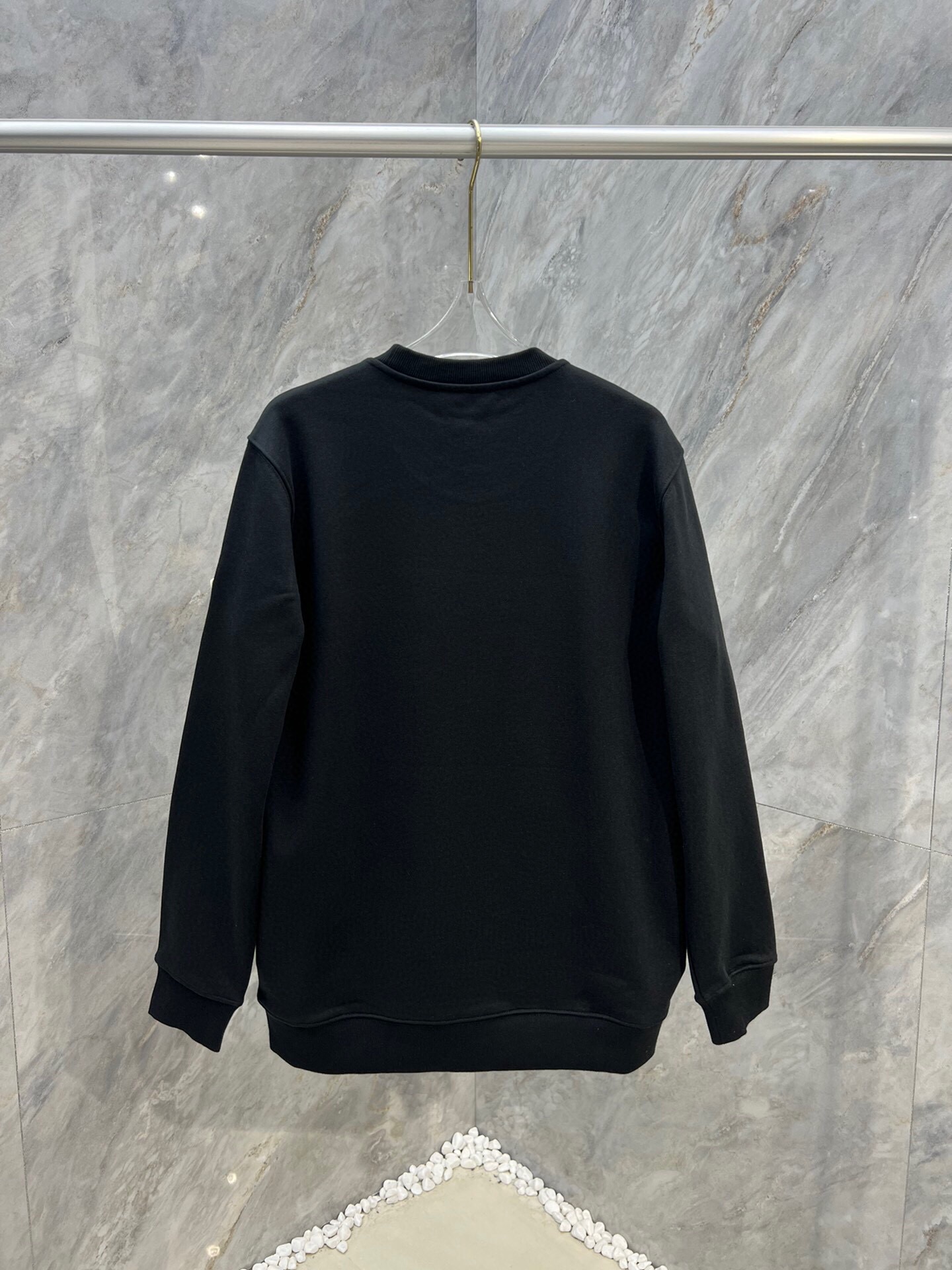 Moncler 2024091201