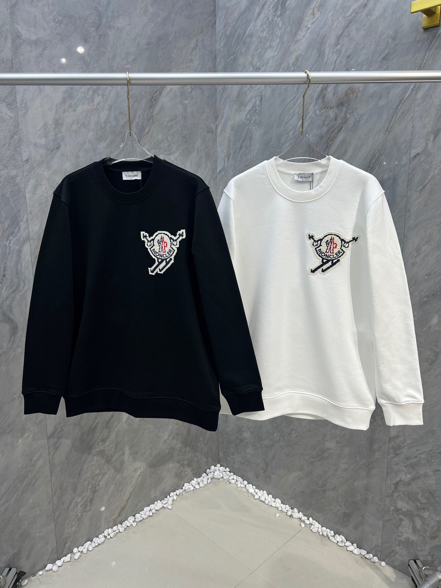 Moncler 2024091201