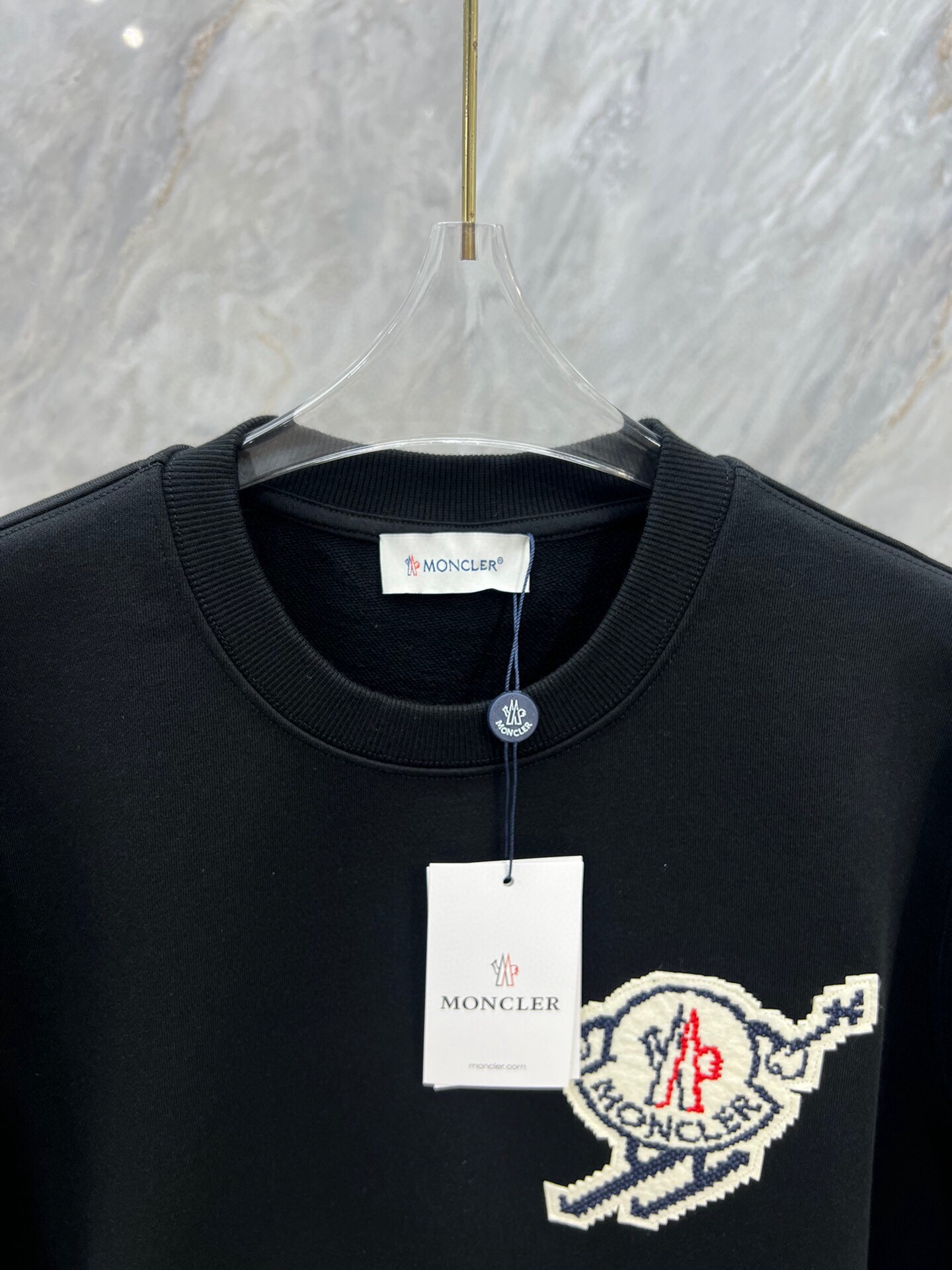 Moncler 2024091201