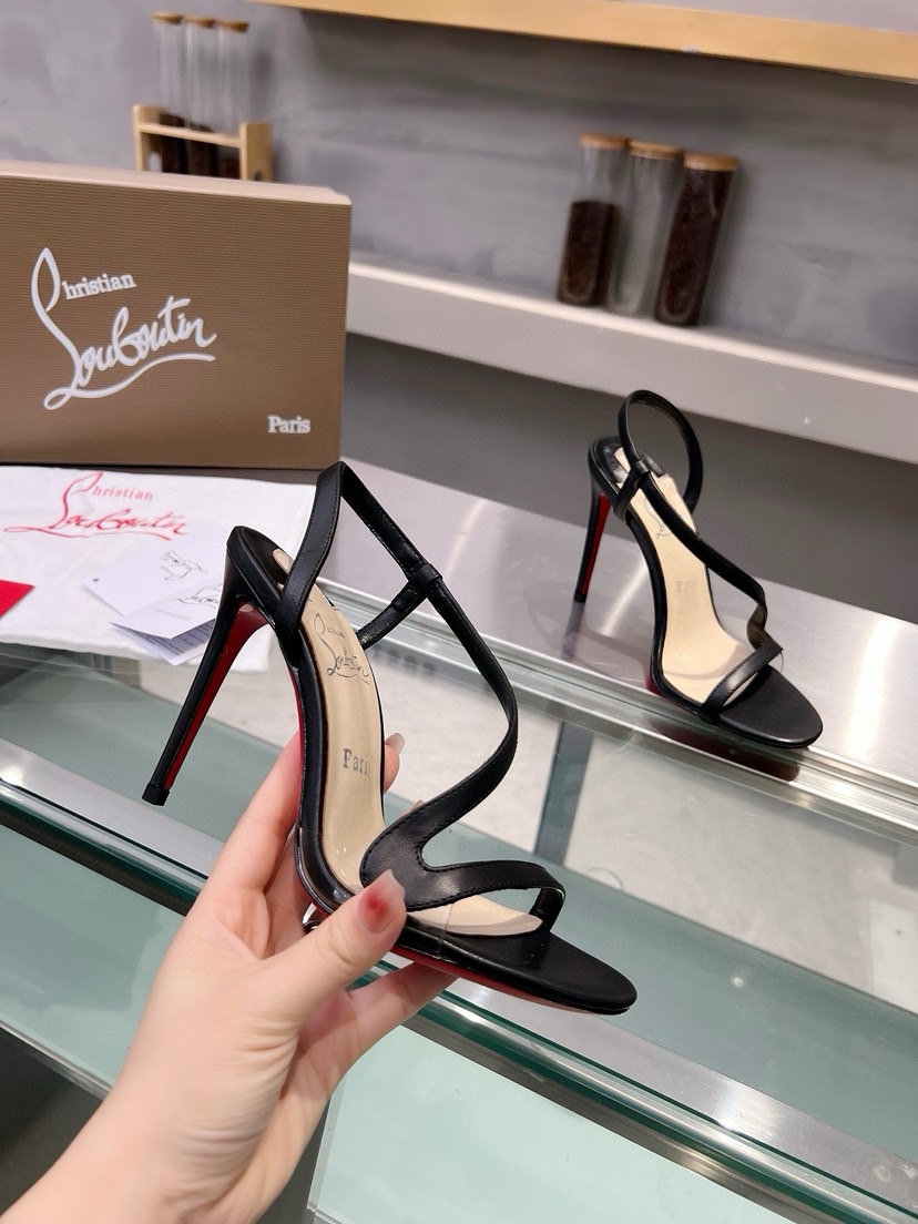 heels25