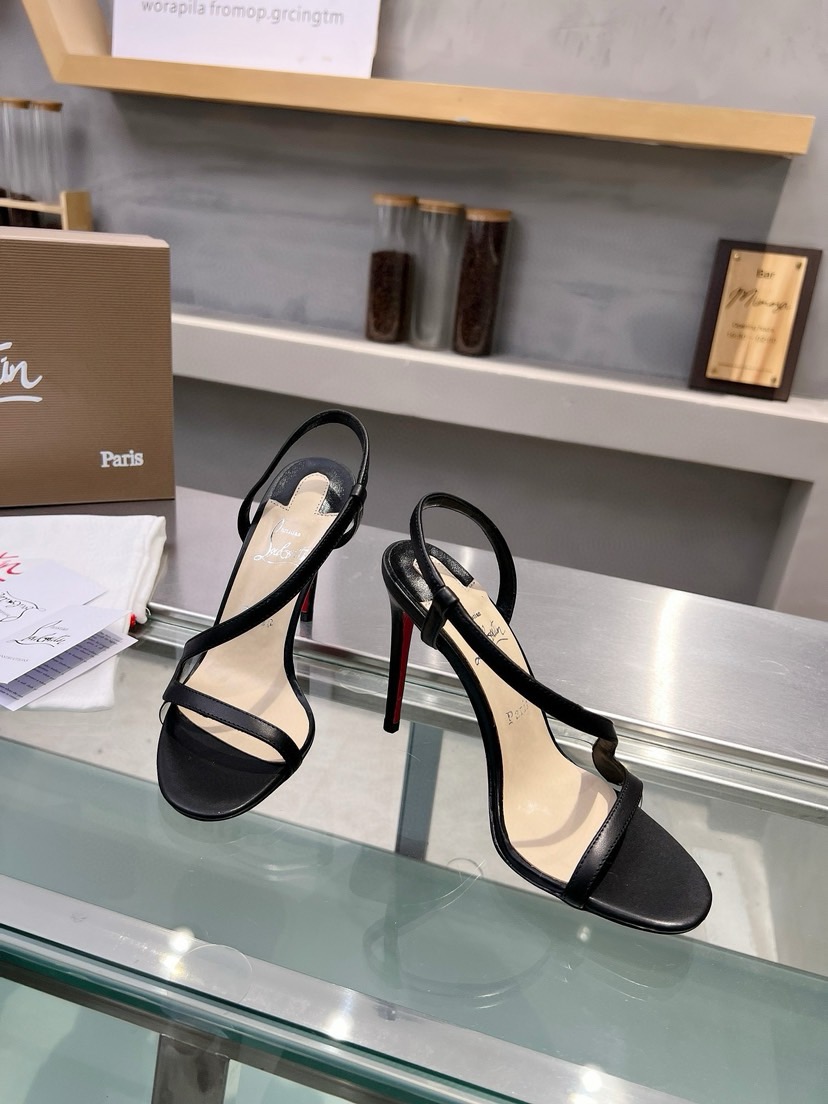 heels25