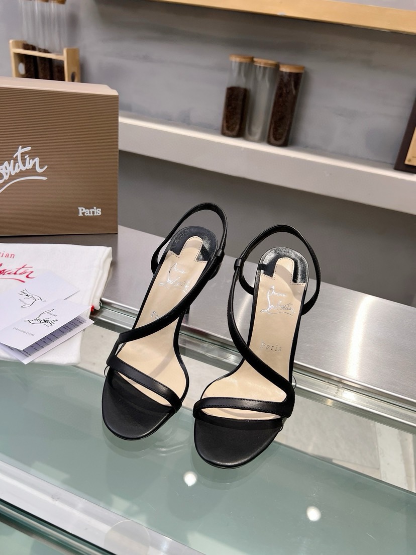 heels25