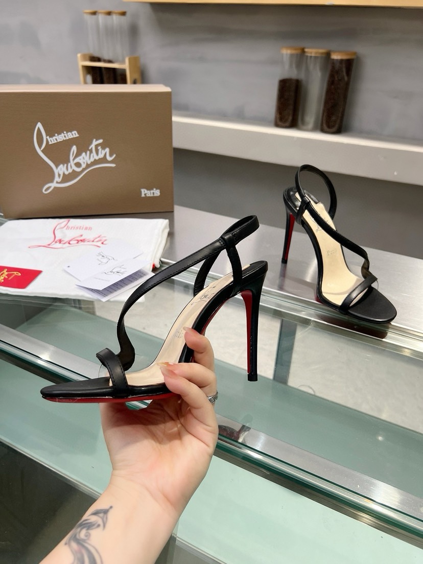 heels25