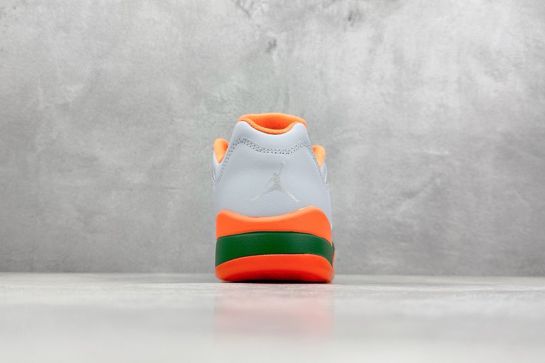 Jordan 5 low DX4390-116