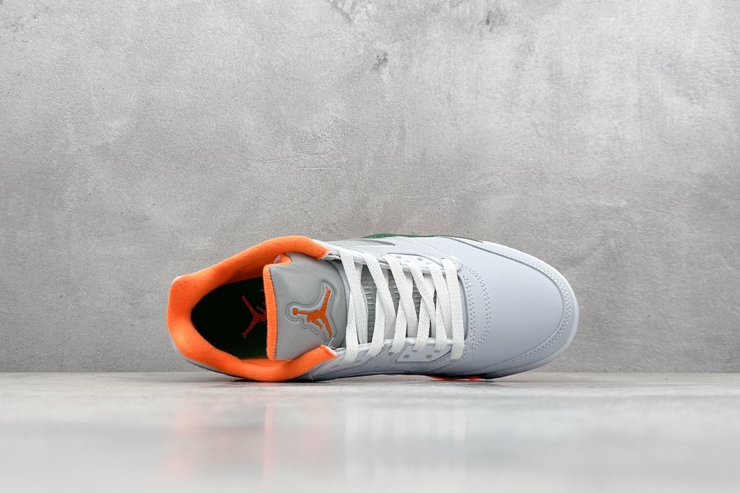 Jordan 5 low DX4390-116