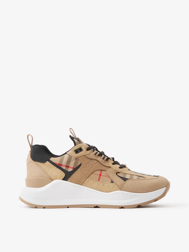 B**rry sneaker 2024091701