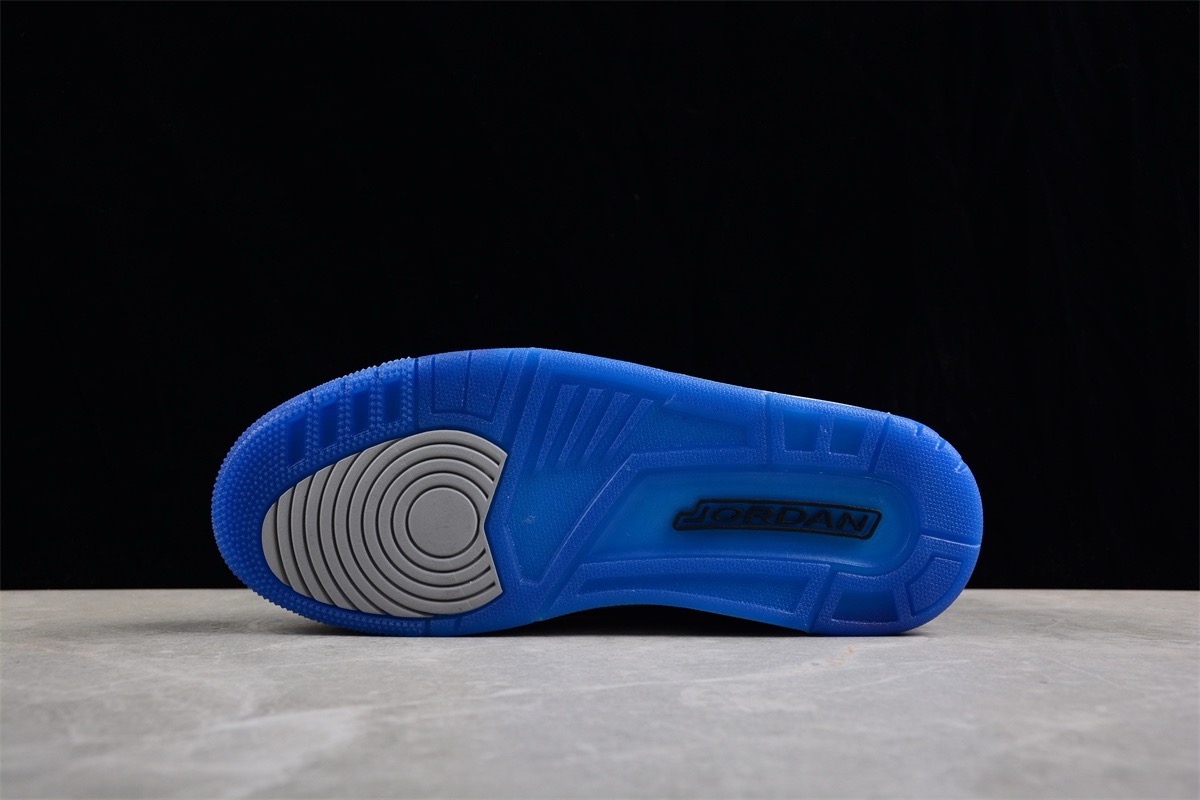 Air Jordan 3 136064-007