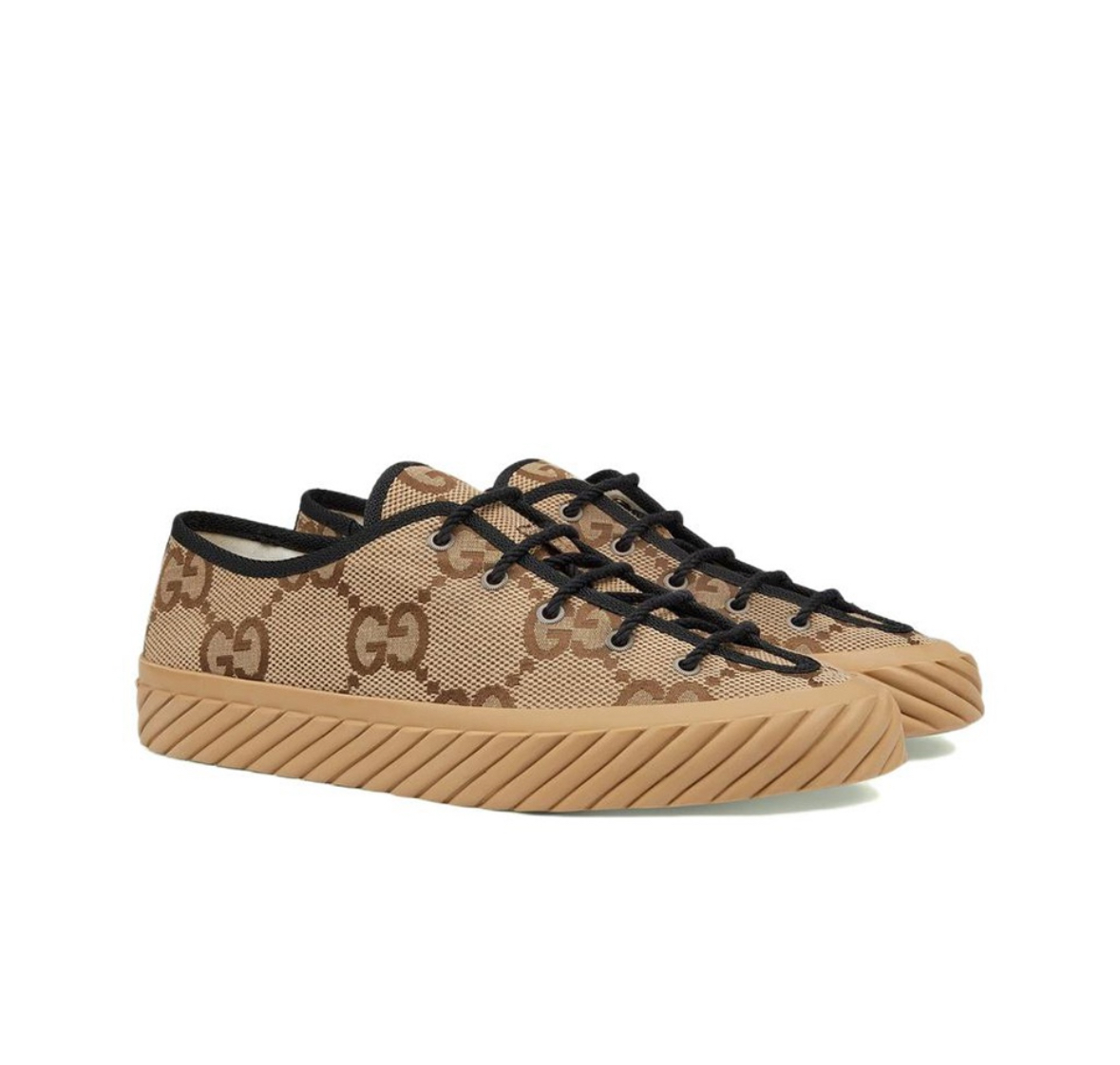 G*u*i sneaker 2024091901
