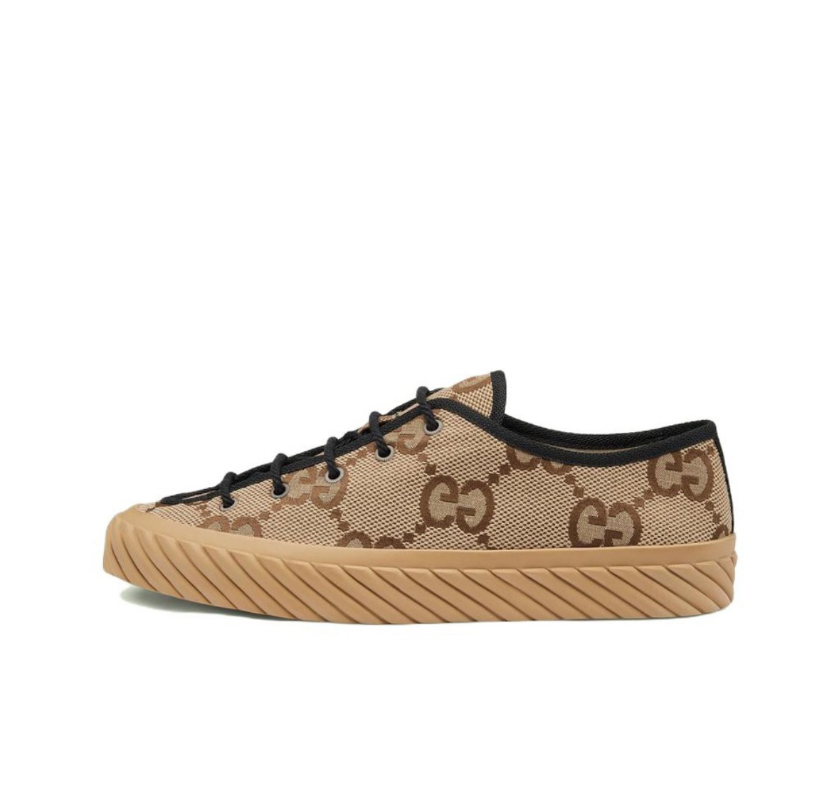 G*u*i sneaker 2024091901