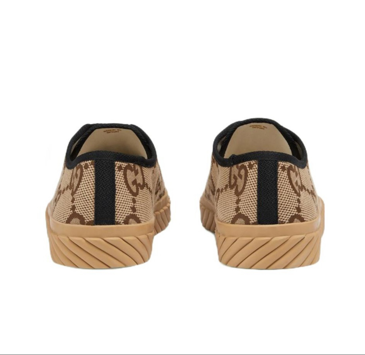 G*u*i sneaker 2024091901