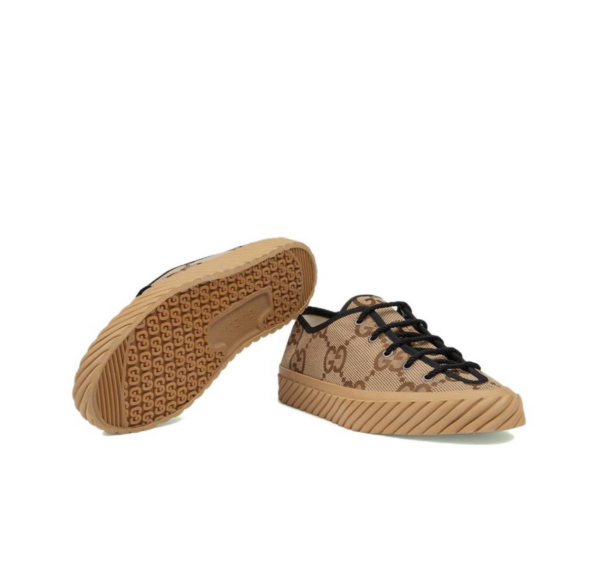 G*u*i sneaker 2024091901