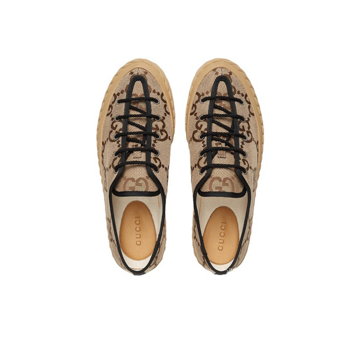 G*u*i sneaker 2024091901