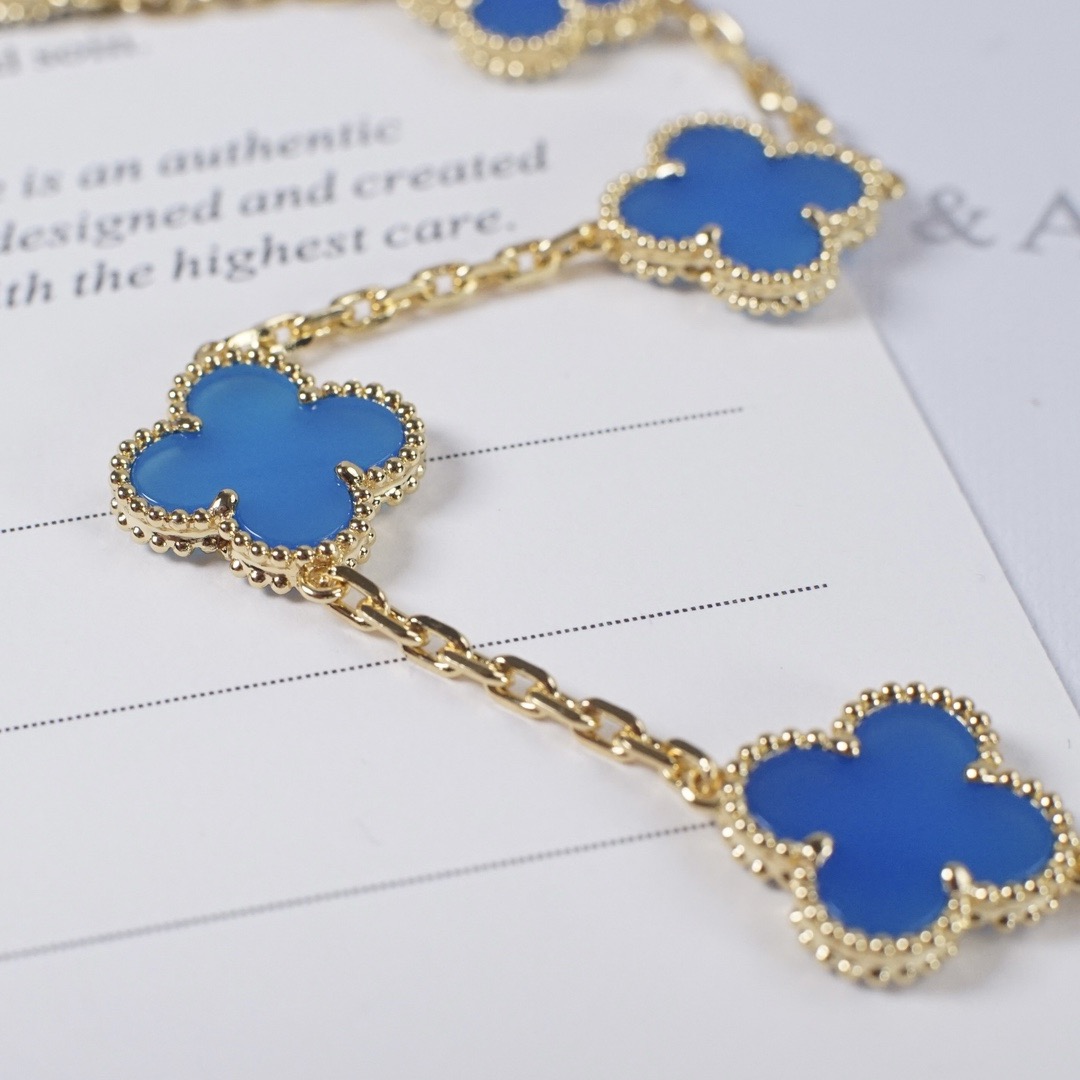 VCA Bracelet 2024092002