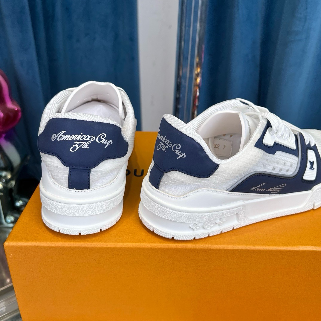 LV sneaker 2024092001