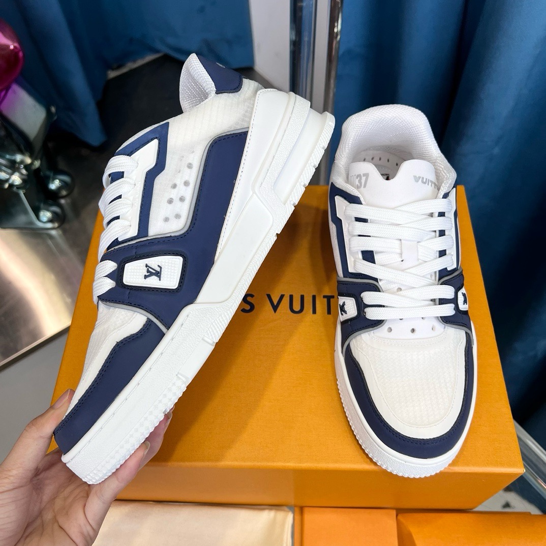 LV sneaker 2024092001