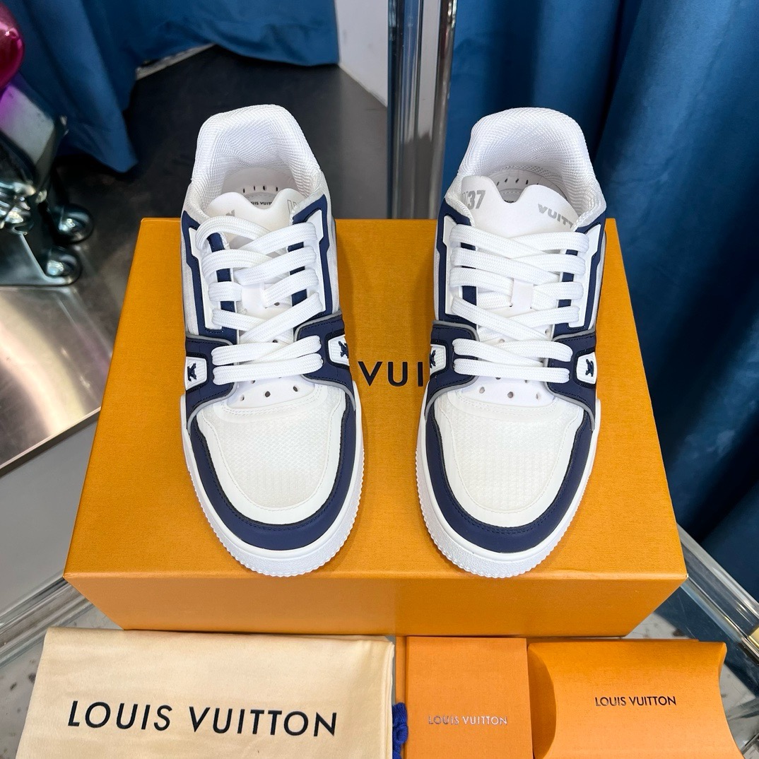 LV sneaker 2024092001