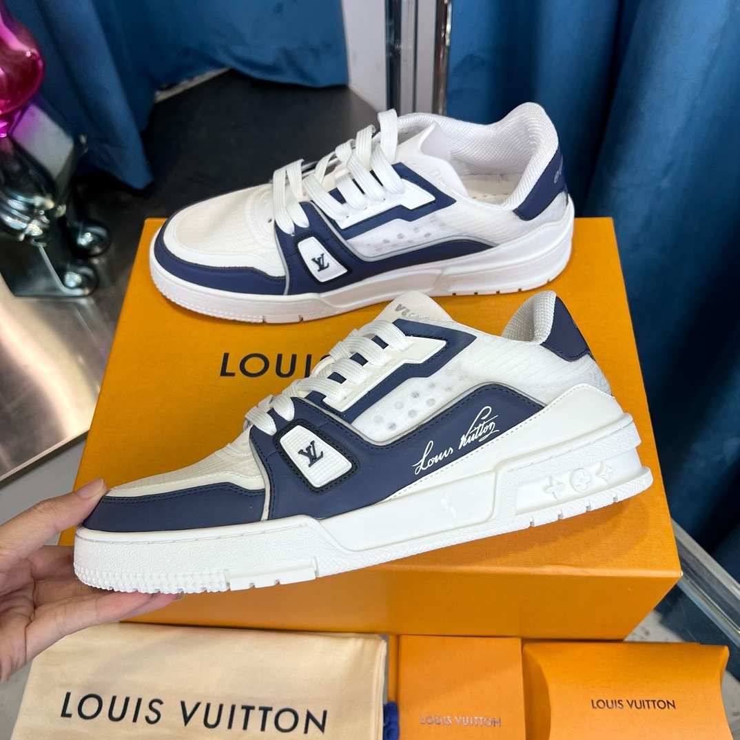 LV sneaker 2024092001