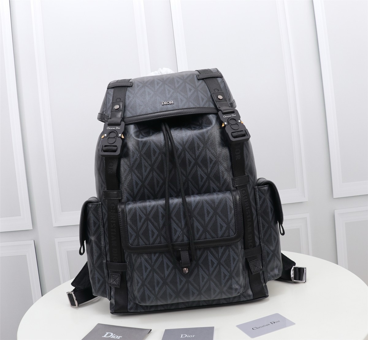 D*or backpack 43*51*20cm 2024092301