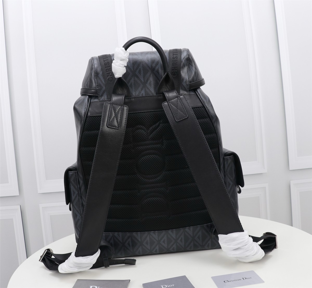 D*or backpack 43*51*20cm 2024092301