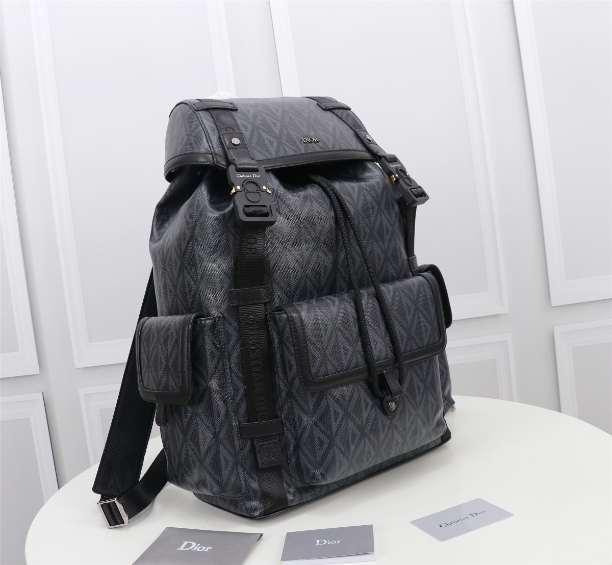 D*or backpack 43*51*20cm 2024092301