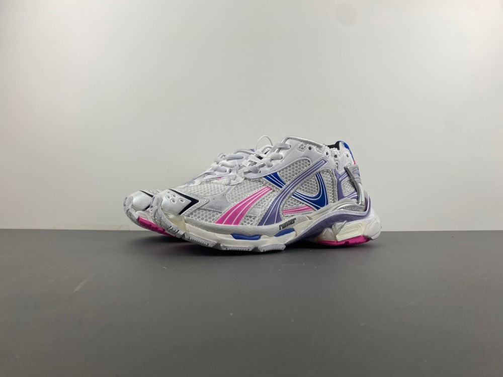 Ba*len*cia*ga sneaker 2024092501