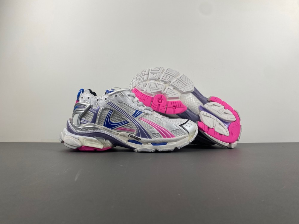 Ba*len*cia*ga sneaker 2024092501