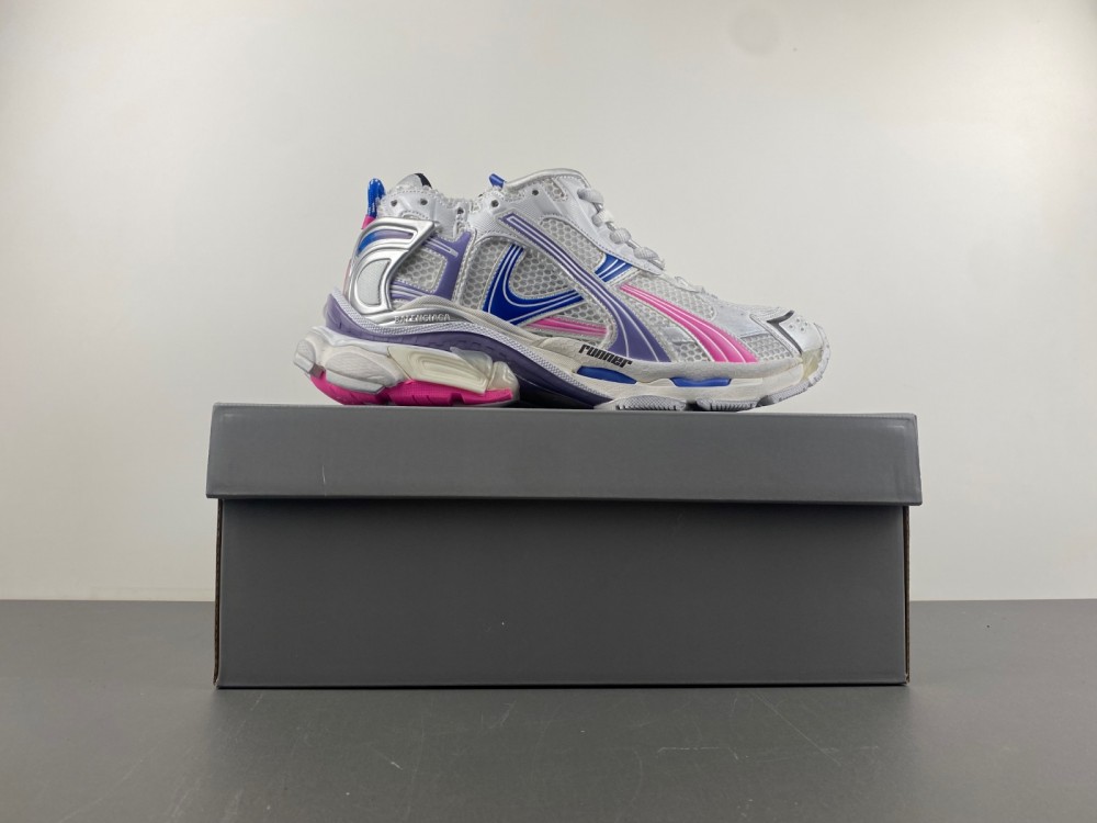 Ba*len*cia*ga sneaker 2024092501