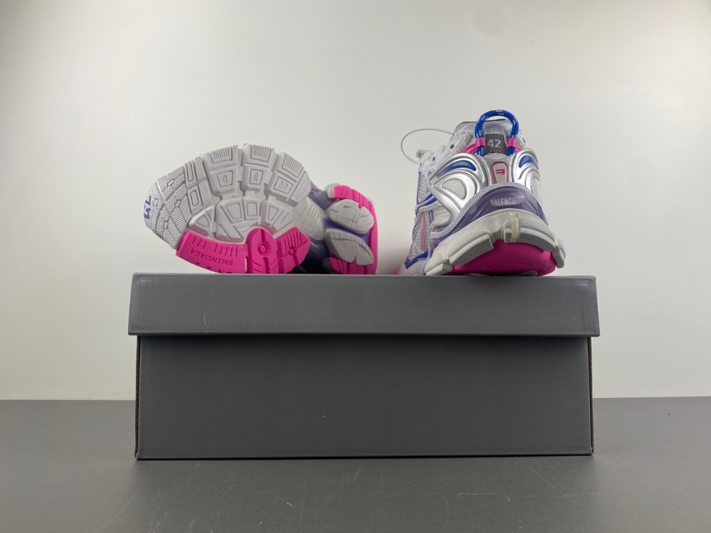 Ba*len*cia*ga sneaker 2024092501
