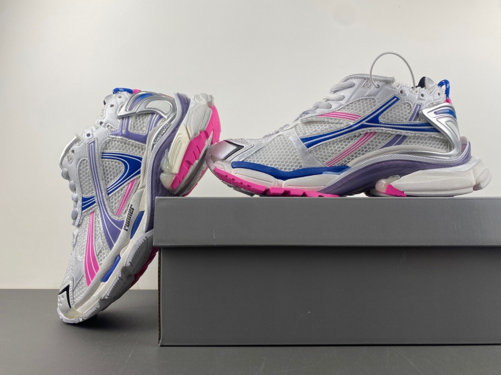 Ba*len*cia*ga sneaker 2024092501