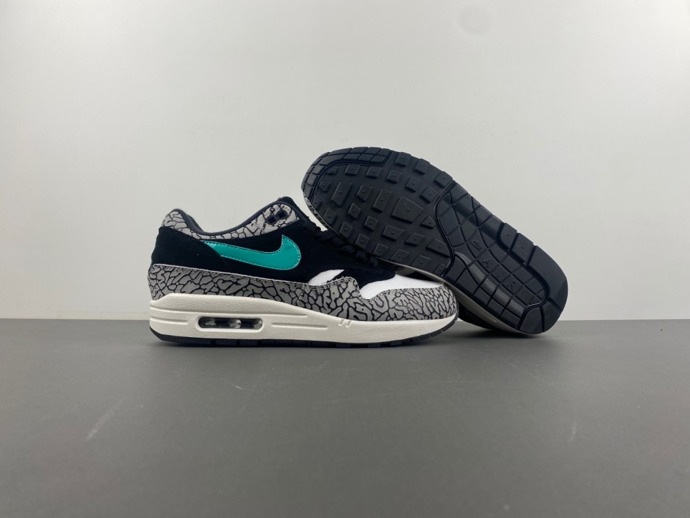 Nike Air Max 1 Atmos Elephant (2017) 908366-001