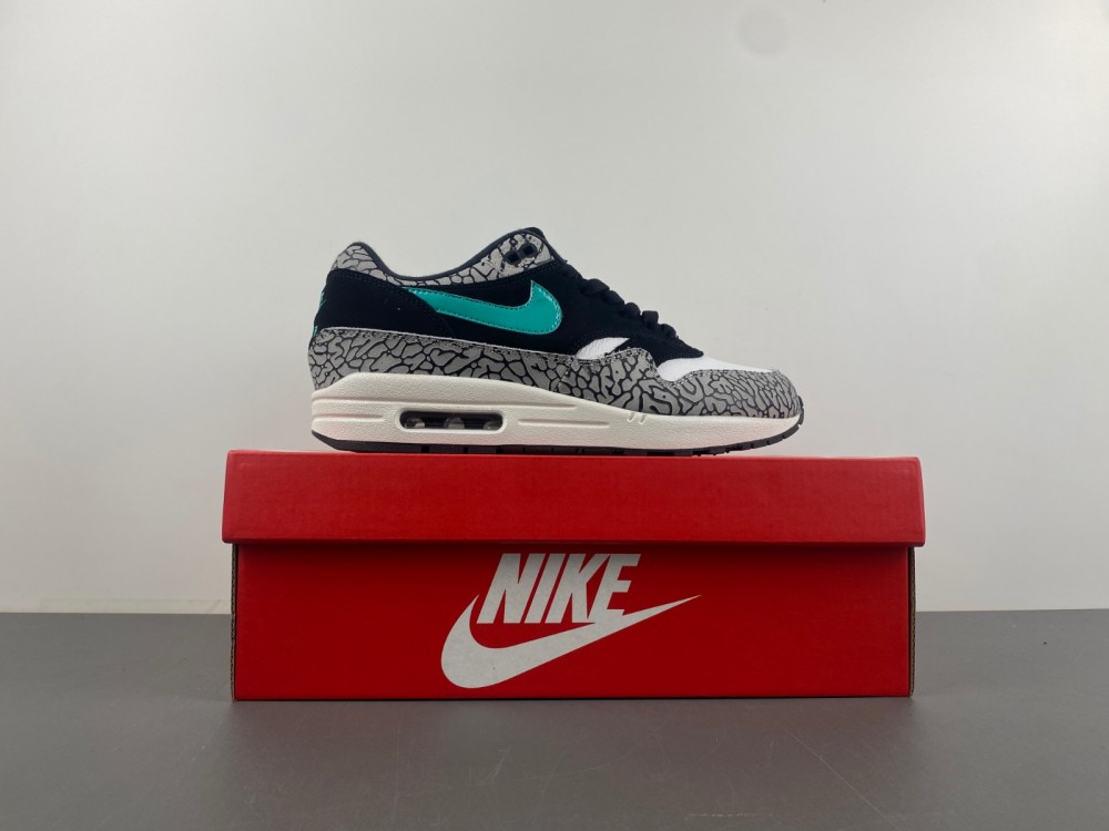 Nike Air Max 1 Atmos Elephant (2017) 908366-001