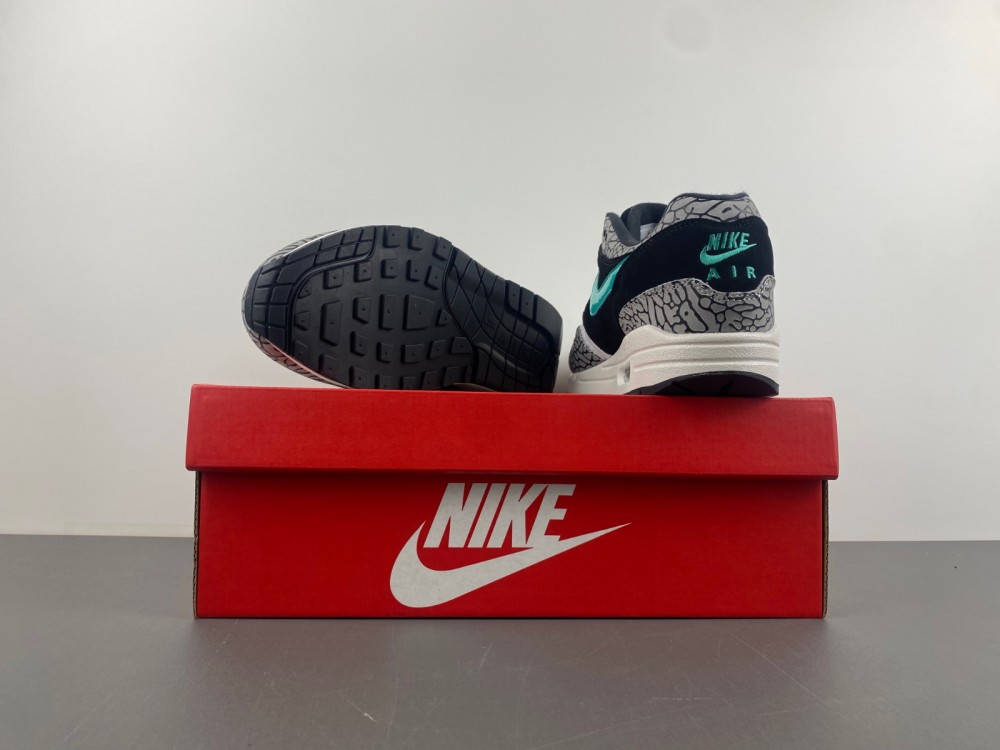 Nike Air Max 1 Atmos Elephant (2017) 908366-001