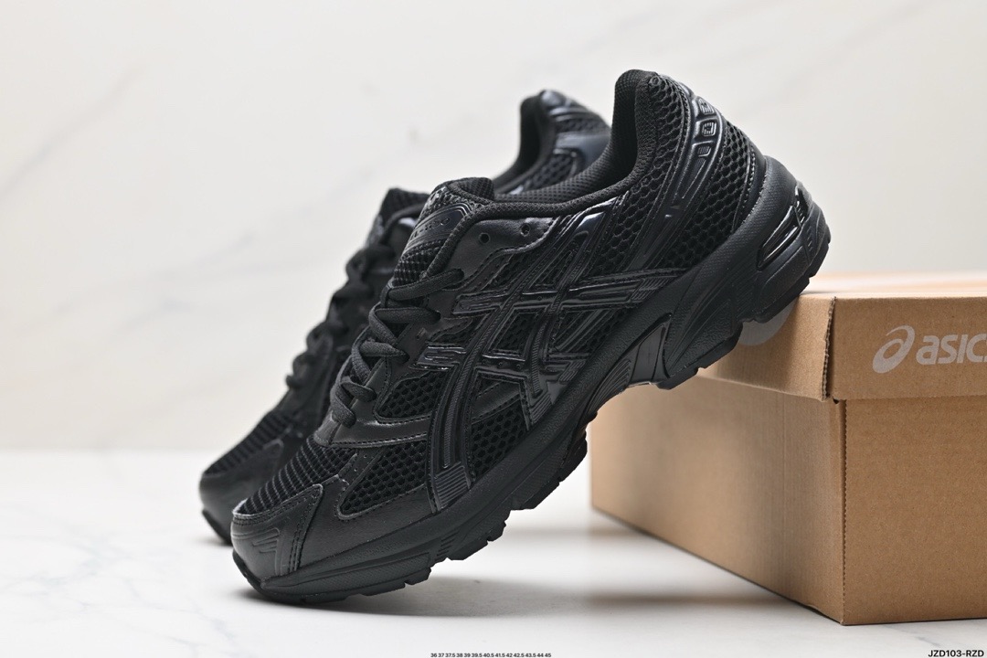 As*ic*s gel-1130 black 2024092601