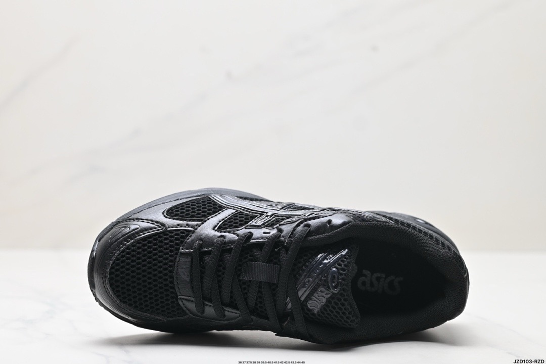 As*ic*s gel-1130 black 2024092601