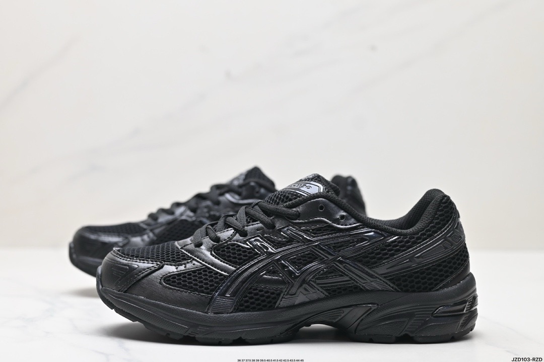 As*ic*s gel-1130 black 2024092601